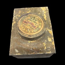 Vintage chinese tea for sale  Phillipsburg
