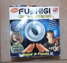 Fushigi magic gravity for sale  El Paso