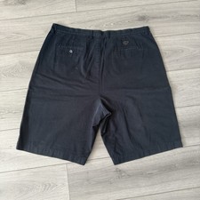 Men callaway golf for sale  EASTBOURNE