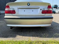 Bmw 3er e46 gebraucht kaufen  Chemnitz