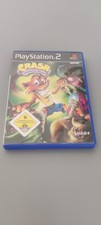 crash bandicoot ps2 gebraucht kaufen crash bandicoot ps2 gebraucht kaufen Schenefeld