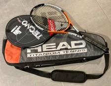 pros pro gebraucht kaufen pros pro gebraucht kaufen Ostseebad Kühlungsborn