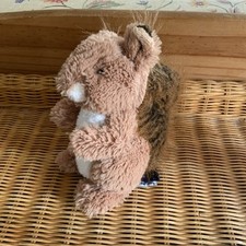 John lewis sid for sale  SWINDON