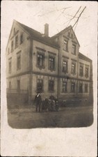 Foto dresden cotta gebraucht kaufen  Berlin