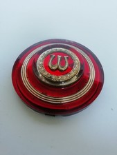 Wolseley steering wheel for sale  WYMONDHAM