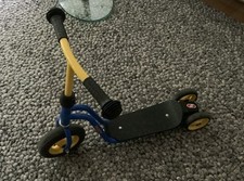puky roller r1 gebraucht kaufen puky roller r1 gebraucht kaufen München