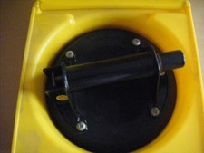 Laurel power grip gebraucht kaufen Laurel power grip gebraucht kaufen  Deutschland