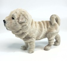 Sharpei dog animal for sale  Littleton