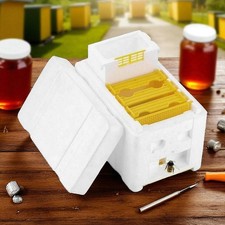 Beekeeping breeding box for sale  WARRINGTON