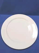 Villeroy boch amanti gebraucht kaufen  Berlin