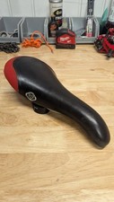 wtb rocket bike saddle race for sale wtb rocket bike saddle race for sale Bentonville