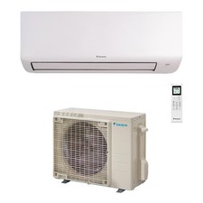 Condizionatore daikin sensira usato  Gioia Tauro