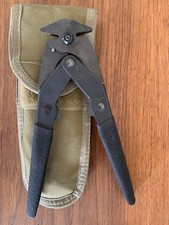Gerber concertina wire for sale  Vista
