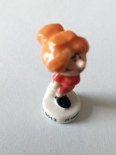 Fève. gaston gaffe d'occasion  Lure