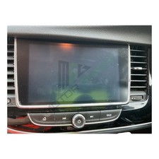 Vauxhall mokka elite for sale  NOTTINGHAM