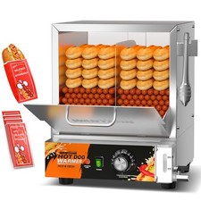 Wantjoin commercial hot for sale  USA
