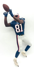 Danbury mint randy for sale  Green Bay