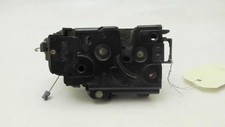 Serrure gauche volkswagen d'occasion  Parthenay