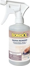 Sauna reiniger holzreiniger gebraucht kaufen  Duisburg