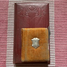 Altes antike vintage gebraucht kaufen  Feuchtwangen