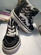hi toddler sneakers boys top for sale hi toddler sneakers boys top for sale Culpeper