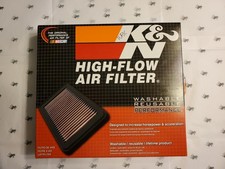 Engineering 335092 filters for sale  Stanwood