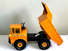 1973 tonka mighty for sale  Dayton