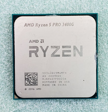 Amd ryzen pro for sale  Farmington