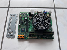 Fujitsu siemens esprimo gebraucht kaufen  Mechernich