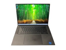 Dell xps p91f gebraucht kaufen  Kassel