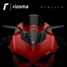 v2 2020 ducati usato  Gallarate