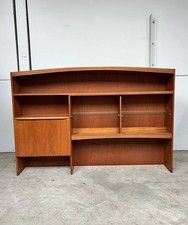 Vtg mid century for sale  NEWCASTLE UPON TYNE