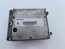 Saab 2.0 turbo for sale  DERBY