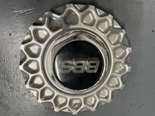 Bbs nabendeckelbmw 30 gebraucht kaufen Bbs nabendeckelbmw 30 gebraucht kaufen  Nittel