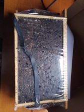 Thornes d.n.4 shin for sale Thornes d.n.4 shin for sale  LUTON