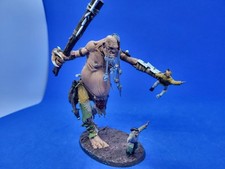 Warhammer age sigmar for sale  Cincinnati