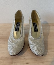 Vintage stuart weitzman for sale  Menifee