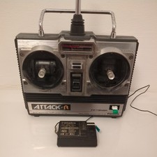 Futaba radio control for sale Futaba radio control for sale  GREAT YARMOUTH