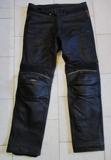 Hein gericke motorradhose gebraucht kaufen  Jößnitz