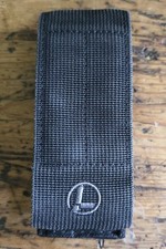 Leatherman case 946700 for sale  CREWE