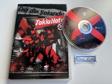 Tokio hotel leb d'occasion  Paris XII