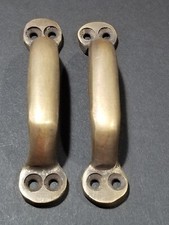 Solid brass antique for sale  Niagara Falls