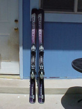 Atomic series downhill for sale  Littleton