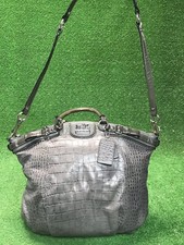 Coach bag18622 madison for sale  Omaha