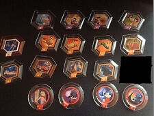 Disney infinity bonusmünzen gebraucht kaufen  Lünen