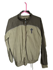 Lovely trapstar piece for sale  LONDON