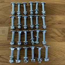 Garden bench slat for sale  UK