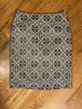 Talbots pencil skirt for sale  Houston