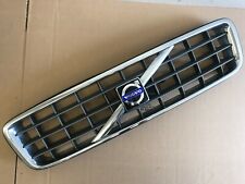 Volvo xc90 front for sale  Whitesboro
