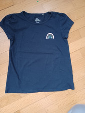 Topolino tolles shirt gebraucht kaufen  Baunatal